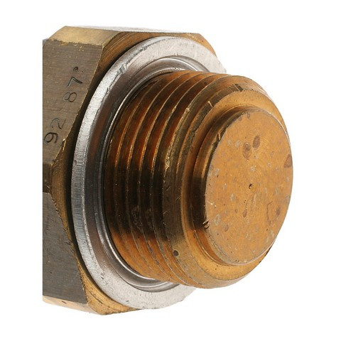 Standard Ignition Engine Cooling Fan Switch TS-511 - view 3