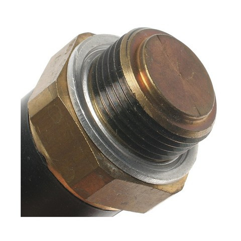 Standard Ignition Engine Cooling Fan Switch TS-512 - view 3