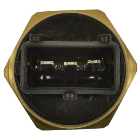 Standard Ignition Engine Cooling Fan Switch TS-526 - view 2