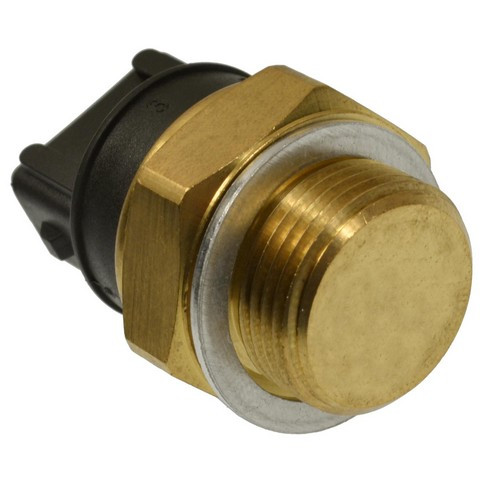 Standard Ignition Engine Cooling Fan Switch TS-526 - view 3