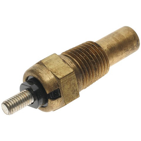 Standard Ignition Engine Coolant Temperature Sender TS-528
