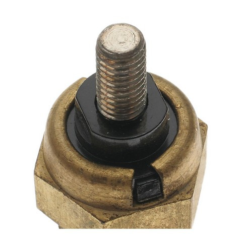 Standard Ignition Engine Coolant Temperature Sender TS-528 - view 2