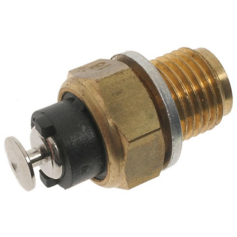 Standard Ignition Engine Coolant Temperature Sender TS-534