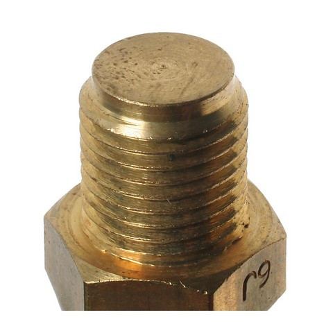 Standard Ignition Engine Coolant Temperature Sender TS-534 - view 3