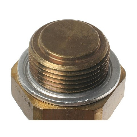 Standard Ignition Engine Cooling Fan Switch TS-539 - view 2
