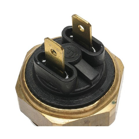 Standard Ignition Engine Cooling Fan Switch TS-539 - view 3