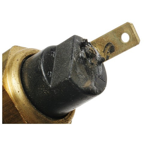 Standard Ignition Engine Coolant Temperature Sender TS-54 - view 2