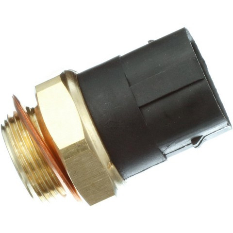 Standard Ignition Engine Cooling Fan Switch TS-541 - view 4