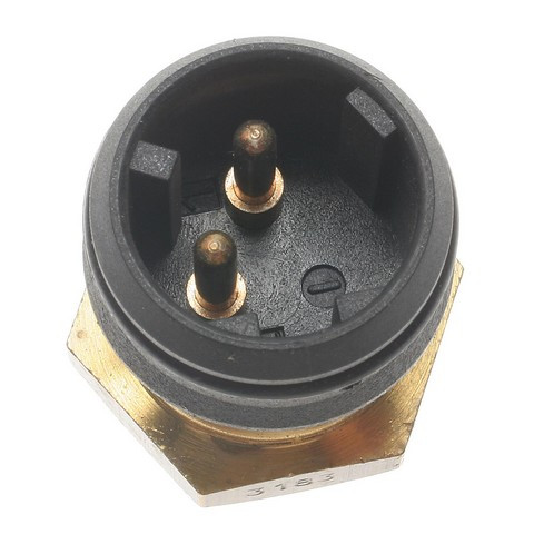 Standard Ignition Engine Coolant Temperature Sensor TS-554 - view 2