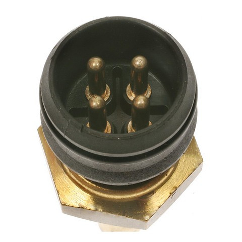 Standard Ignition Engine Coolant Temperature Sensor P/N:TS-555