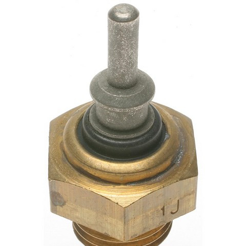 Standard Ignition Engine Coolant Temperature Sender TS-556 - view 2