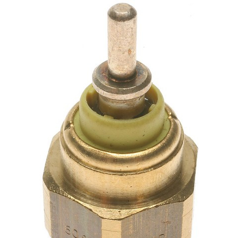 Standard Ignition Engine Coolant Temperature Sender TS-563 - view 2