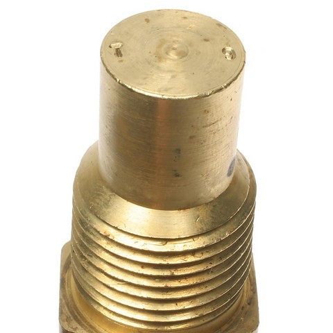 Standard Ignition Engine Coolant Temperature Sender TS-569 - view 2