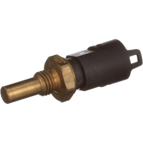 Standard Ignition Engine Coolant Temperature Sensor TS-574 - view 3