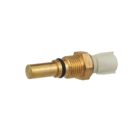 Standard Ignition Engine Cooling Fan Switch,Engine Cooling Fan Temperature Switch TS-579 - view 3