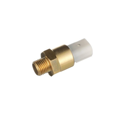 Standard Ignition Engine Cooling Fan Switch TS-581