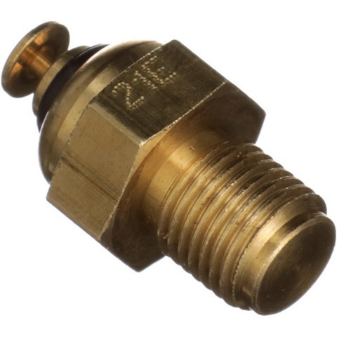 Standard Ignition Engine Coolant Temperature Sender TS-59