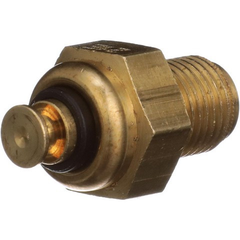 Standard Ignition Engine Coolant Temperature Sender TS-59 - view 2