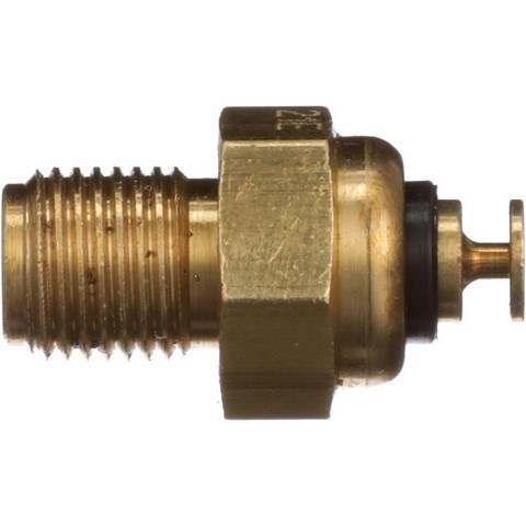 Standard Ignition Engine Coolant Temperature Sender TS-59 - view 7