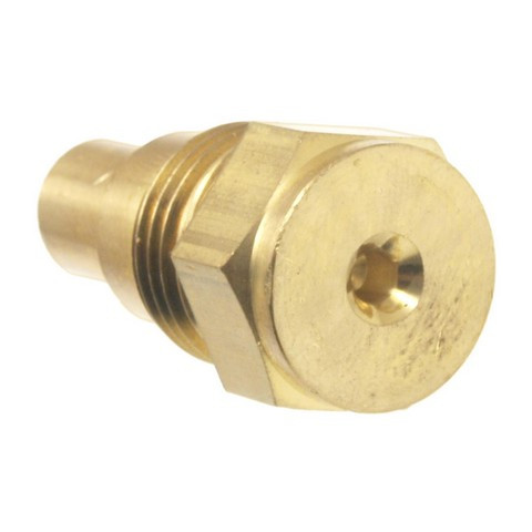 Standard Ignition Engine Coolant Temperature Sender TS-602 - view 2