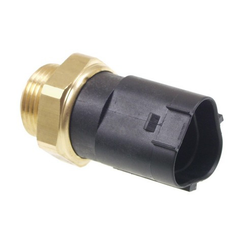 Standard Ignition Engine Cooling Fan Switch,Engine Cooling Fan Temperature Switch TS-601