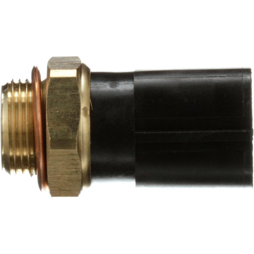 Standard Ignition Engine Cooling Fan Switch,Engine Cooling Fan Temperature Switch P/N:TS-601
