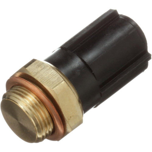Standard Ignition Engine Cooling Fan Switch,Engine Cooling Fan Temperature Switch TS-601 - view 7