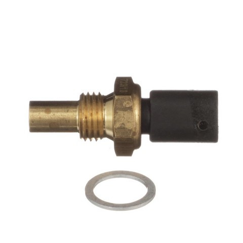 Standard Ignition Engine Coolant Temperature Sensor,Fuel Temperature Sensor TS-604