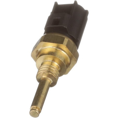 Standard Ignition Engine Cylinder Head Temperature Sensor P/N:TS-605