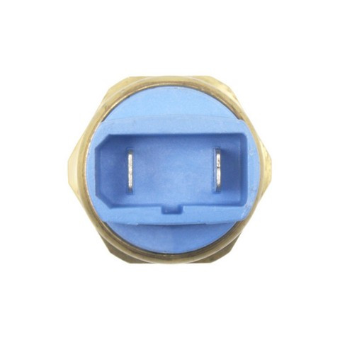 Standard Ignition Engine Cooling Fan Switch TS-606 - view 2