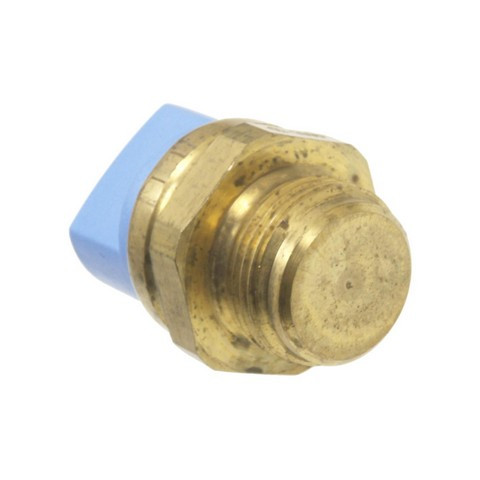 Standard Ignition Engine Cooling Fan Switch TS-606 - view 3