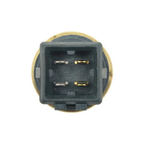 Standard Ignition Engine Coolant Temperature Sensor TS-607 - view 2
