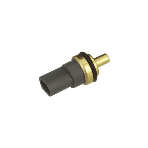 Standard Ignition Engine Coolant Temperature Sensor TS-608 - view 3