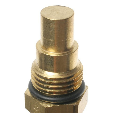 Standard Ignition Engine Coolant Temperature Sender TS-61 - view 3