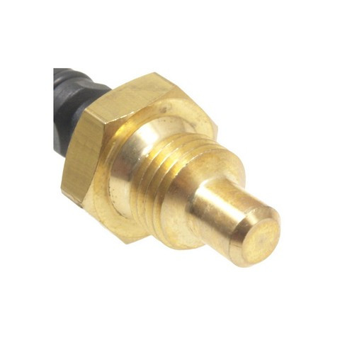 Standard Ignition Engine Coolant Temperature Sender TS-612 - view 3