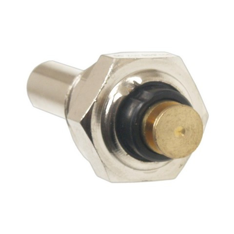 Standard Ignition Engine Oil Temperature Switch TS-618 - view 3