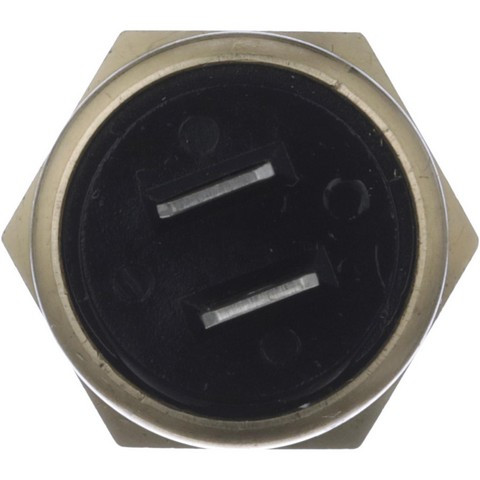 Standard Ignition Cold Advance Solenoid Engine Coolant Temperature Switch P/N:TS-621