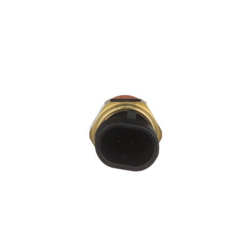 Standard Ignition Engine Coolant Temperature Sender,Engine Oil Temperature Sender TS-632 - view 2