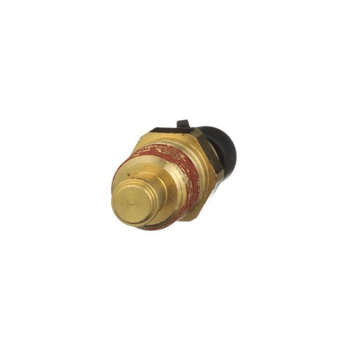 Standard Ignition Engine Coolant Temperature Sender,Engine Oil Temperature Sender TS-632 - view 3