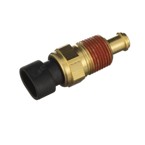 Standard Ignition Engine Coolant Temperature Sender,Engine Oil Temperature Sender P/N:TS-632