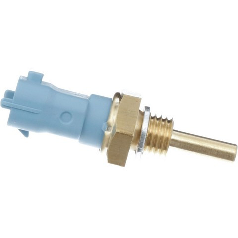 Standard Ignition Engine Coolant Temperature Sensor,Engine Oil Temperature Sensor TS-633 - view 3