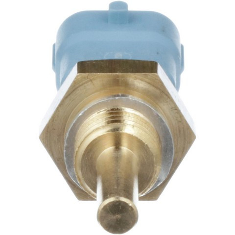 Standard Ignition Engine Coolant Temperature Sensor,Engine Oil Temperature Sensor TS-633 - view 5
