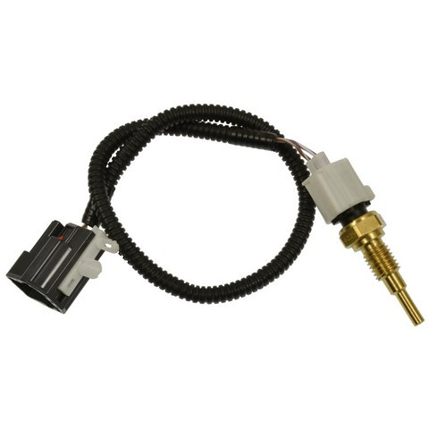 Standard Ignition Engine Cylinder Head Temperature Sensor P/N:TS-642