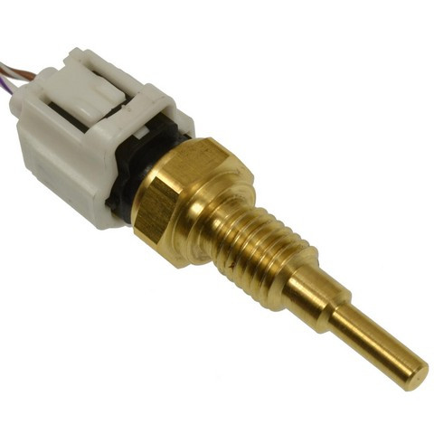 Standard Ignition Engine Cylinder Head Temperature Sensor P/N:TS-642