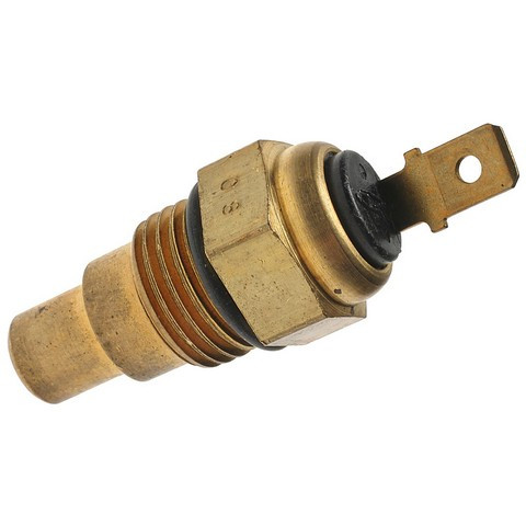 Standard Ignition Engine Coolant Temperature Sender TS-65