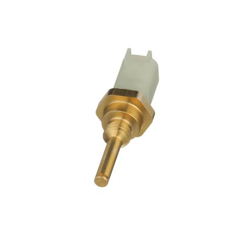 Standard Ignition Engine Cylinder Head Temperature Sensor TS-653 - view 2