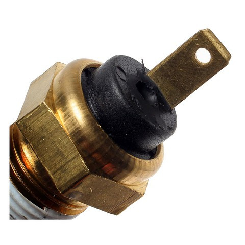 Standard Ignition Engine Coolant Temperature Sender TS-66 - view 3