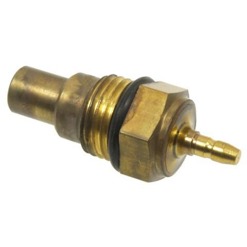 Standard Ignition Engine Coolant Temperature Sender TS-68