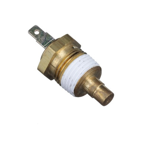 Standard Ignition Engine Coolant Temperature Sender TS-71 - view 3