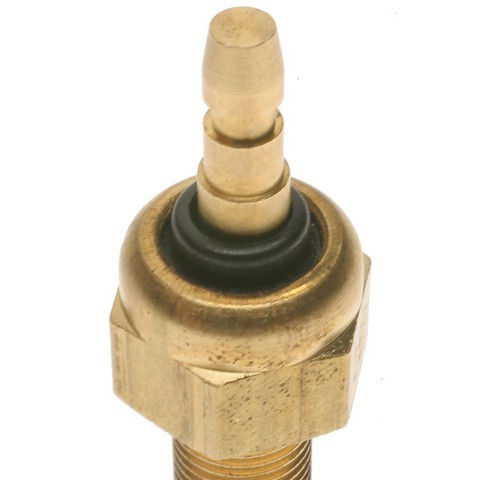 Standard Ignition Engine Coolant Temperature Sender TS-74 - view 2